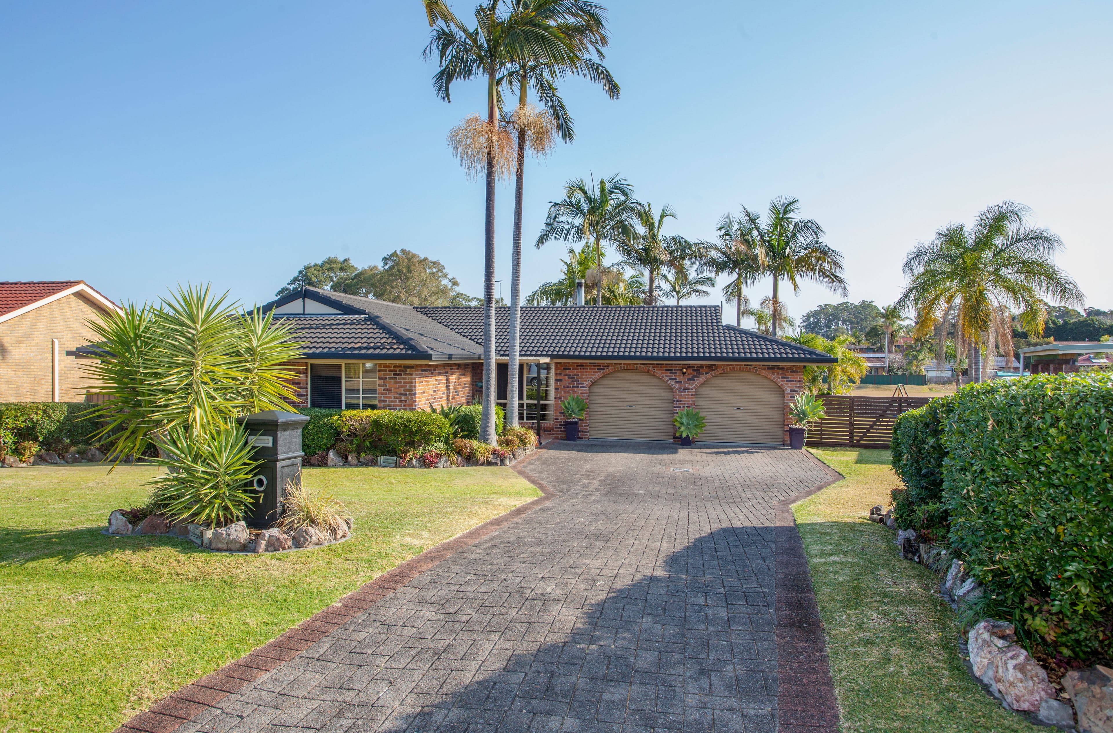 7 Patanga Close, Taree - Thumbnail 2