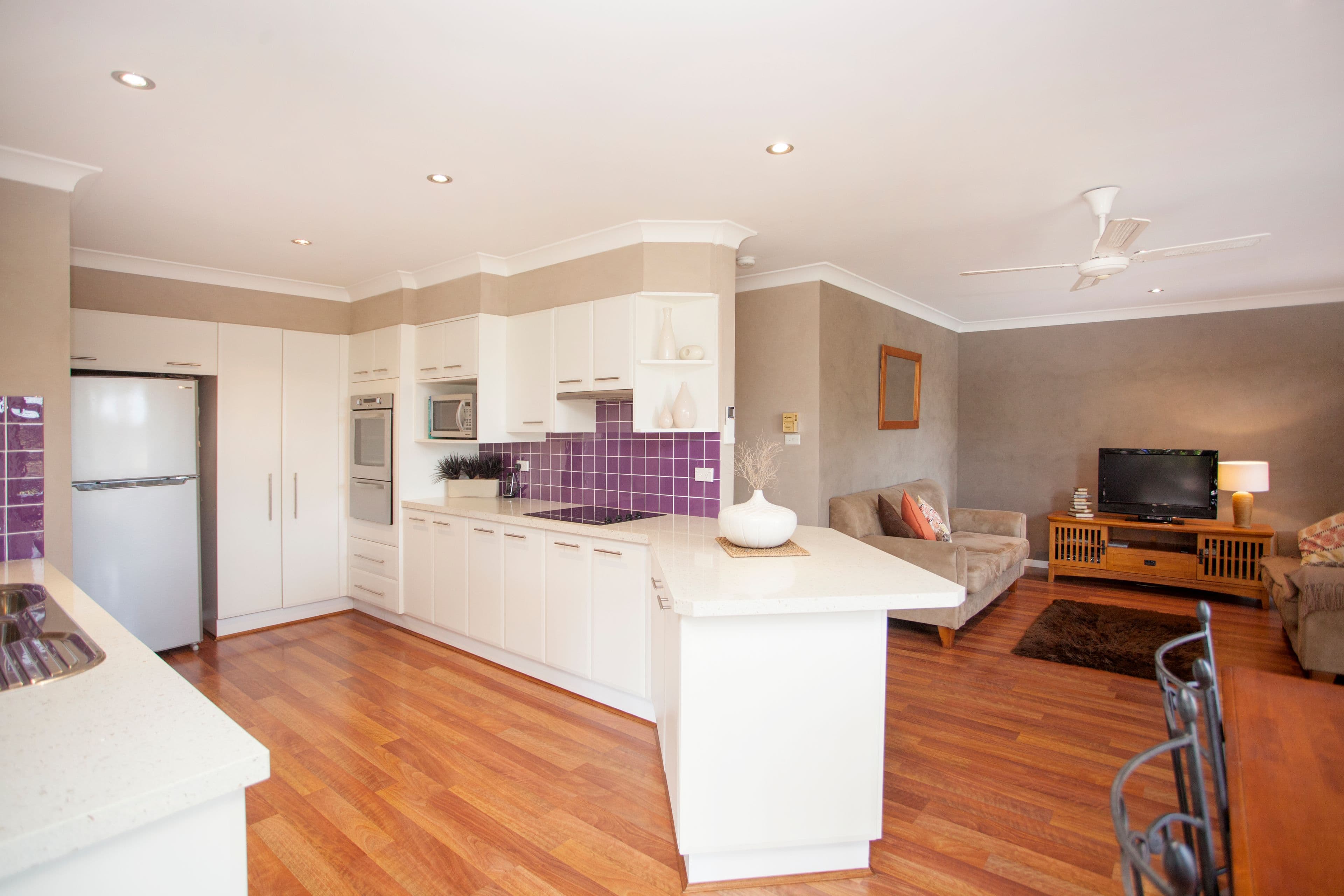 7 Patanga Close, Taree - Thumbnail 3