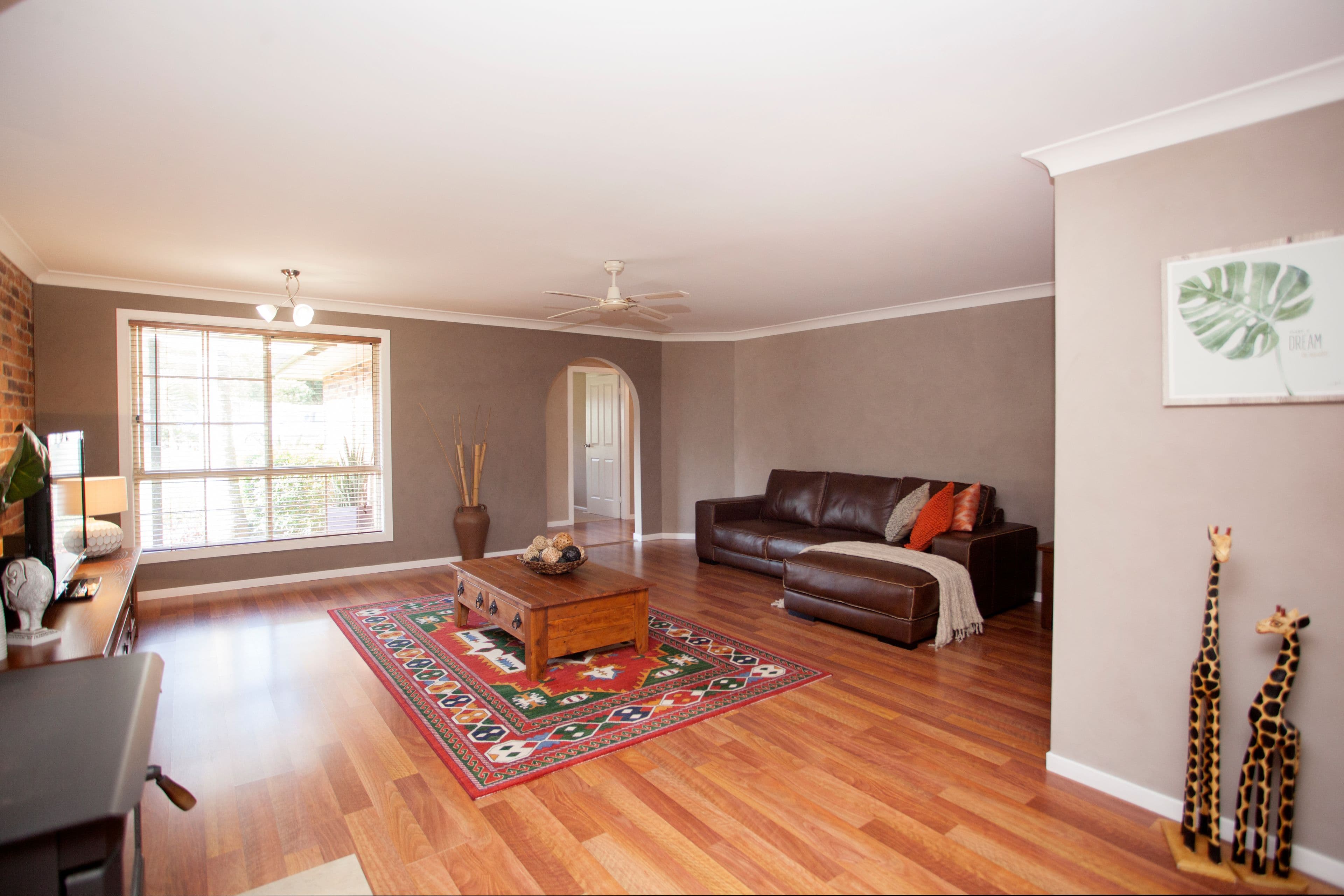 7 Patanga Close, Taree - Thumbnail 4