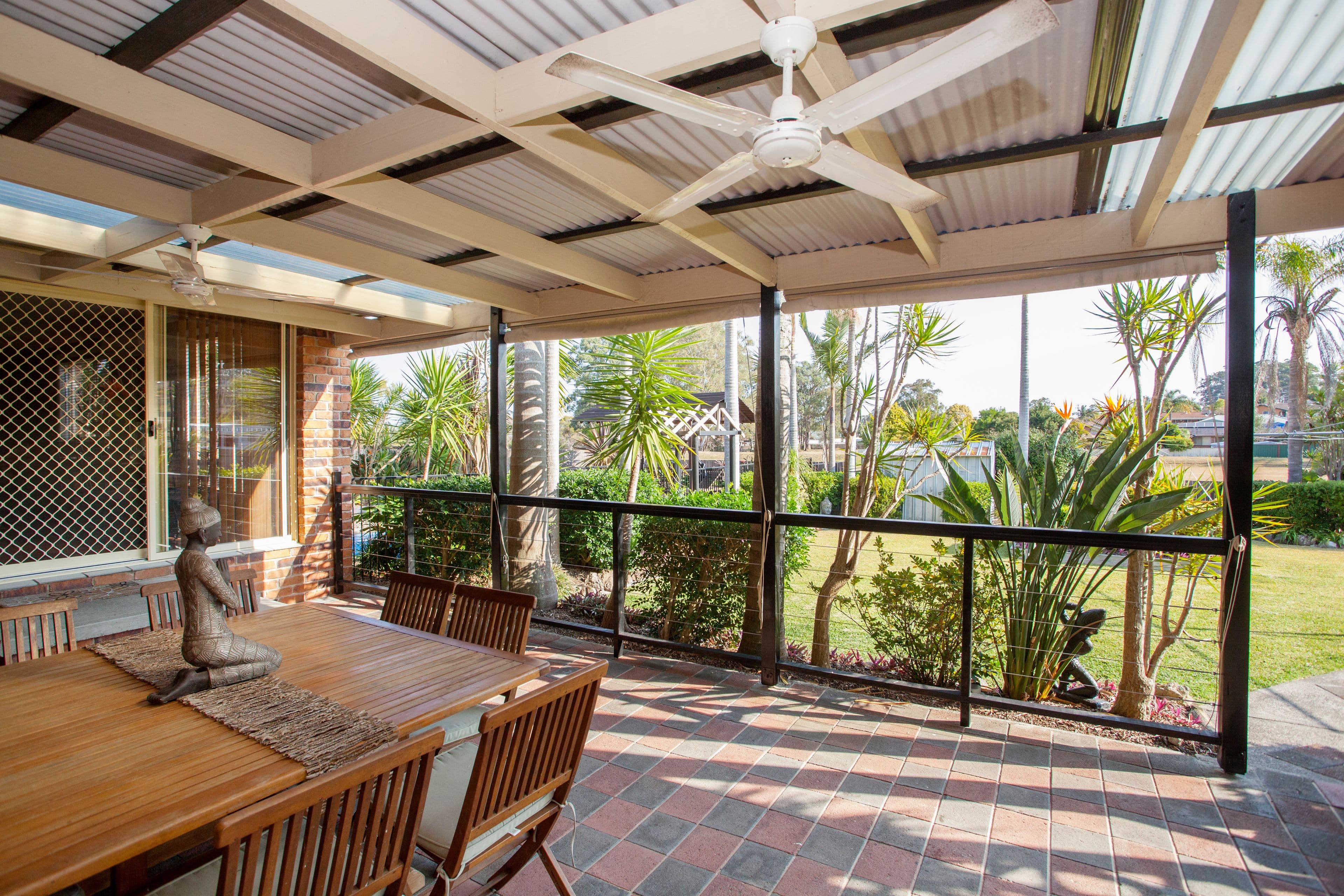 7 Patanga Close, Taree - Thumbnail 5