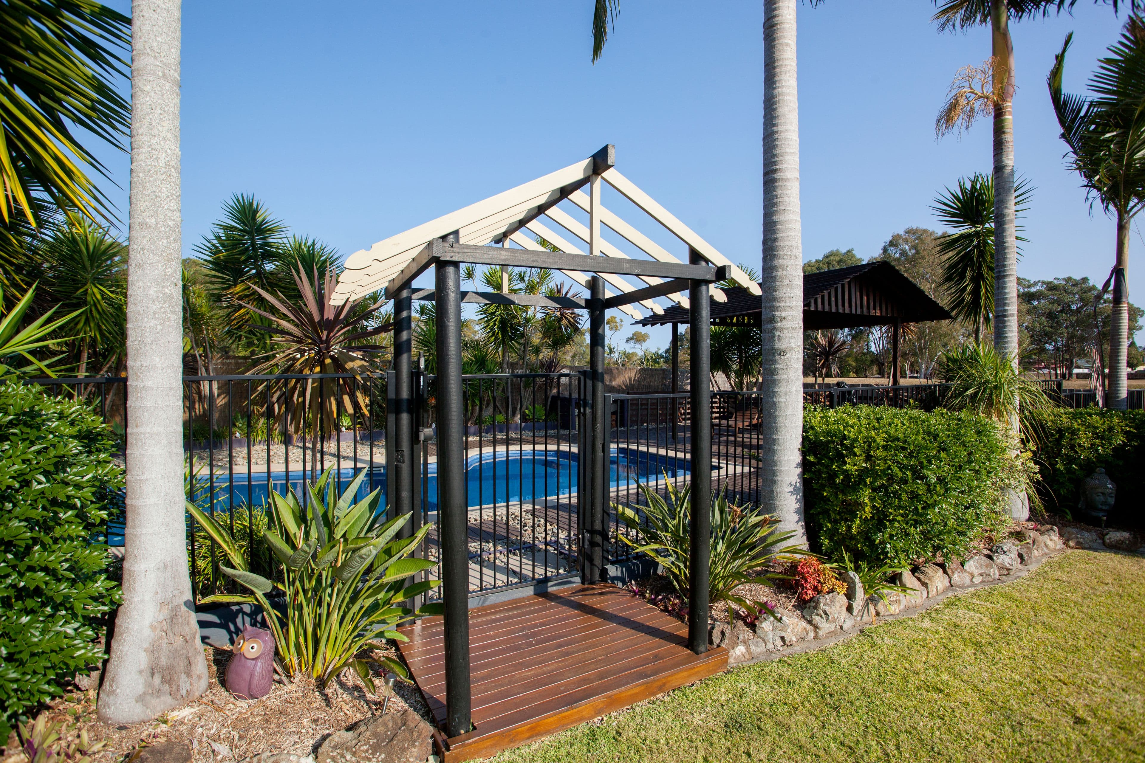 7 Patanga Close, Taree - Thumbnail 6