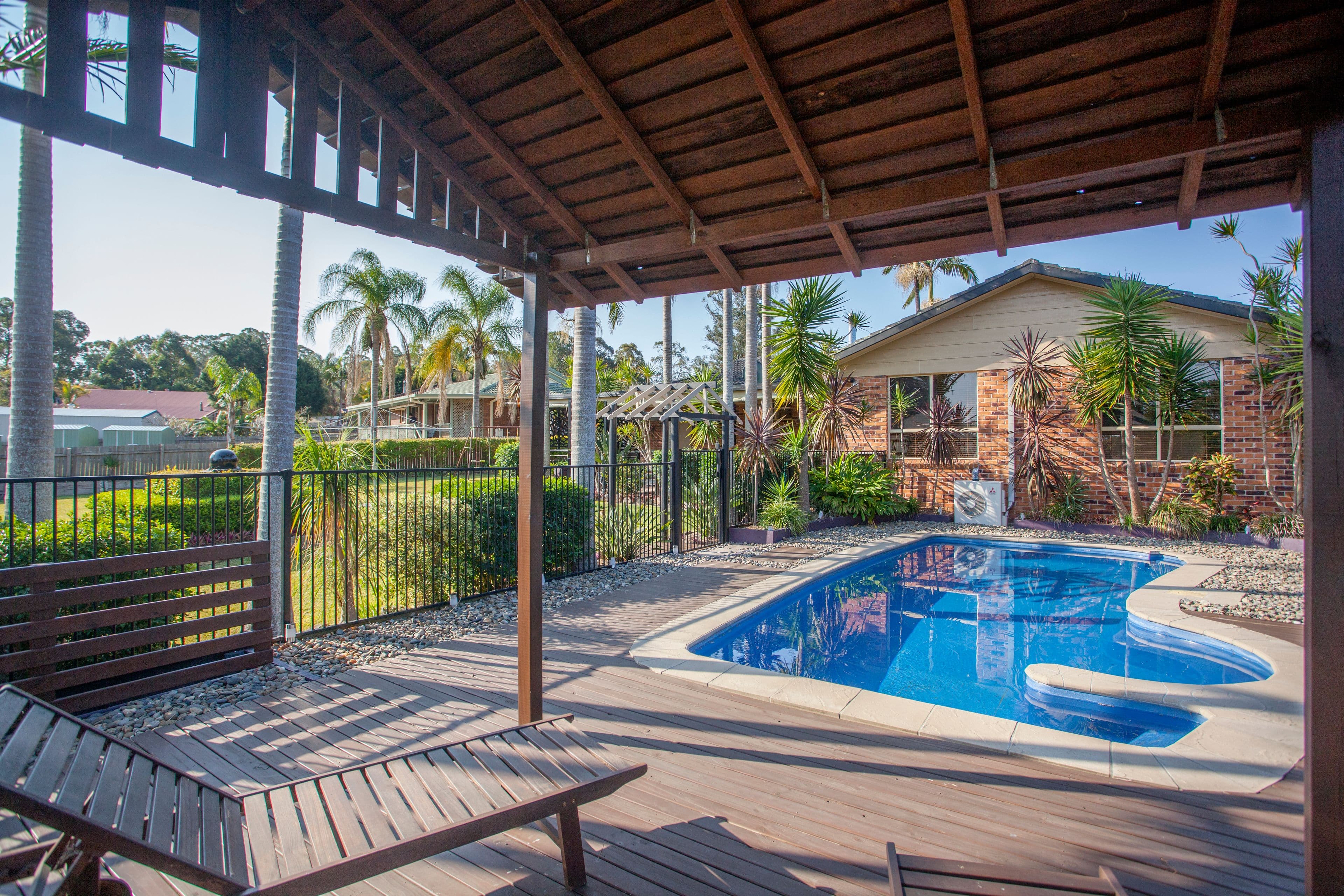 7 Patanga Close, Taree - Thumbnail 7