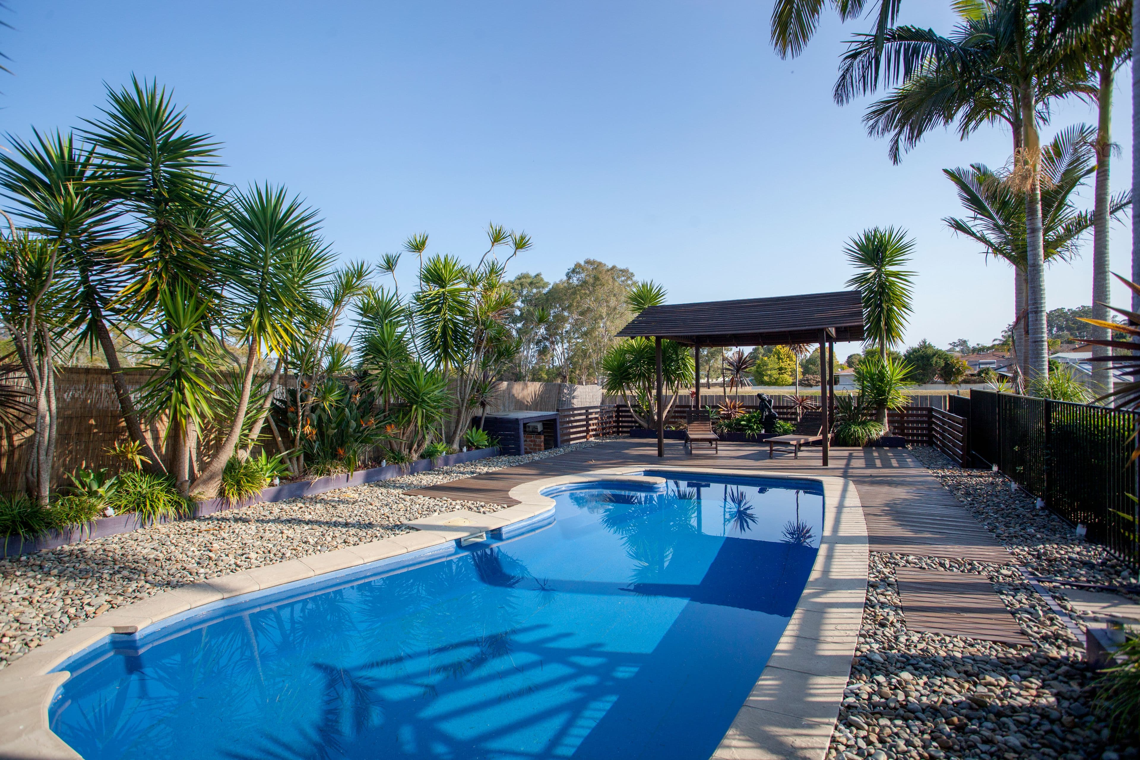 7 Patanga Close, Taree - Thumbnail 8