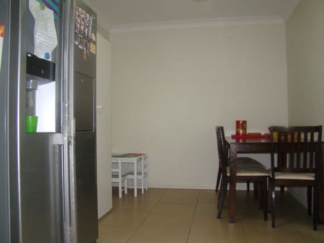 31 Meacher Street, MOUNT DRUITT NSW 2770, Mount Druitt - Thumbnail 2