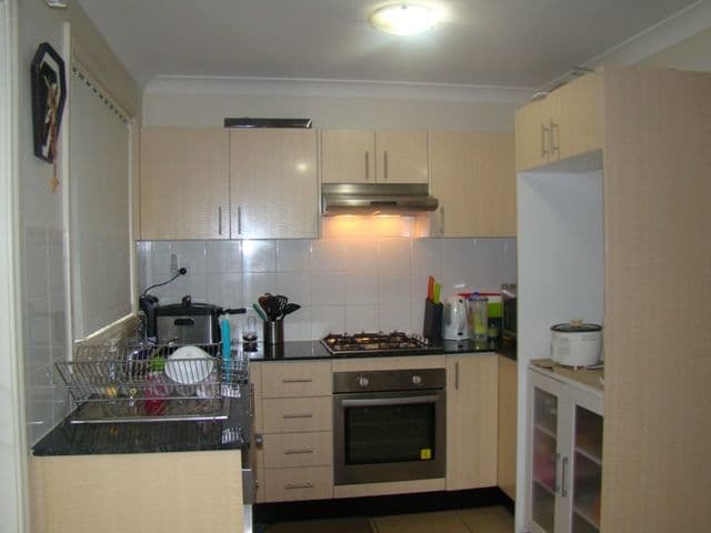 31 Meacher Street, MOUNT DRUITT NSW 2770, Mount Druitt - Thumbnail 3