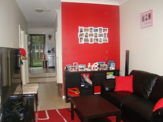 31 Meacher Street, MOUNT DRUITT NSW 2770, Mount Druitt - Thumbnail 4