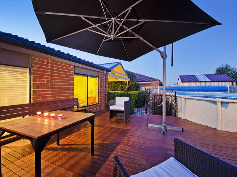 4 Princeton Close, TRUGANINA VIC 3029, Truganina - Image 1
