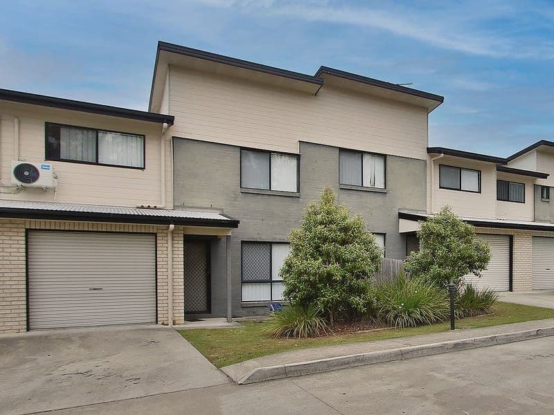 25-27 Ari Street, Marsden QLD 4132, Marsden - Image 1