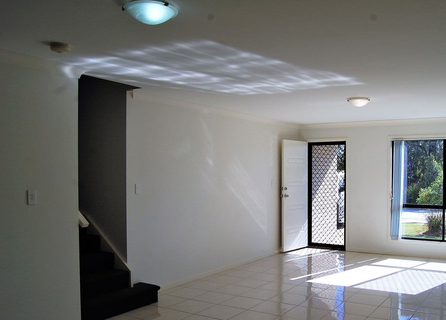 25-27 Ari Street, Marsden QLD 4132, Marsden - Thumbnail 3