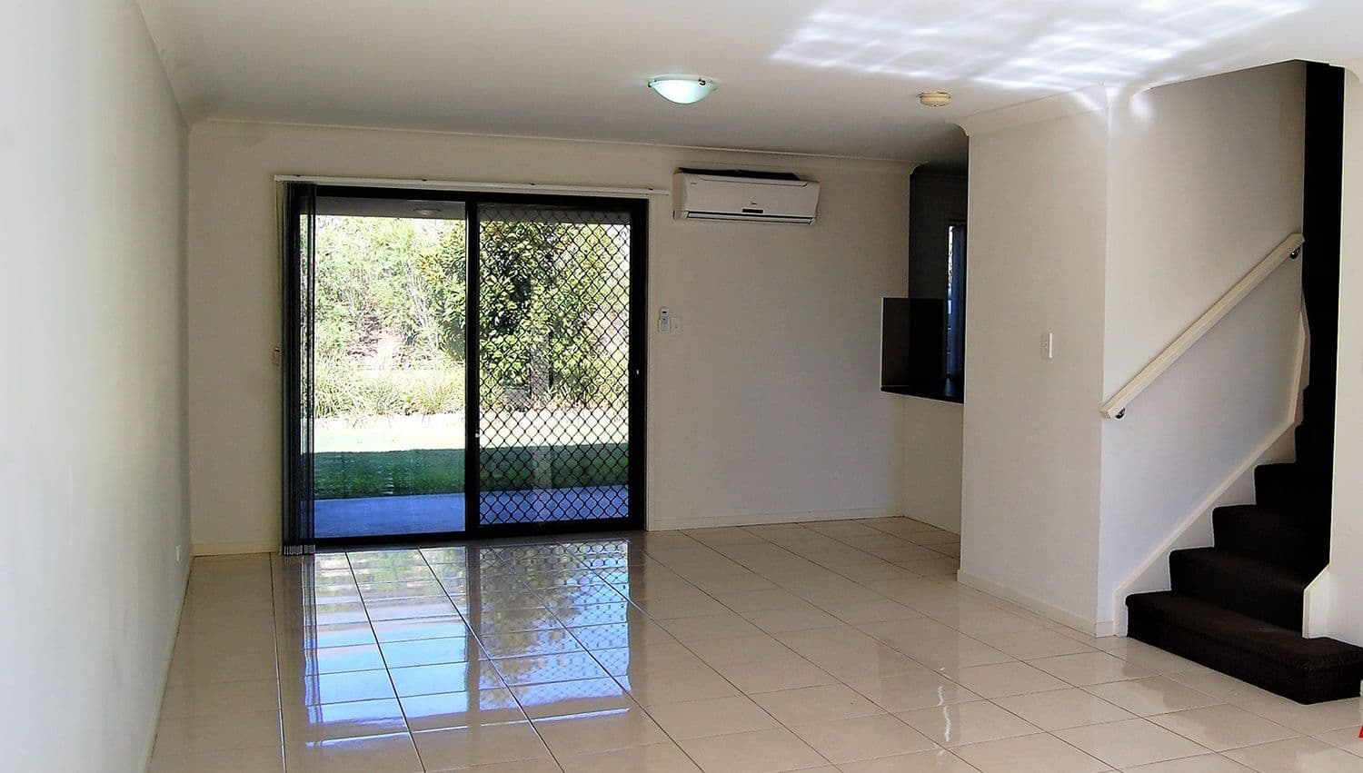 25-27 Ari Street, Marsden QLD 4132, Marsden - Thumbnail 4