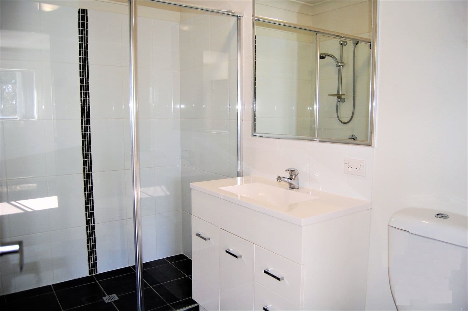 25-27 Ari Street, Marsden QLD 4132, Marsden - Thumbnail 5