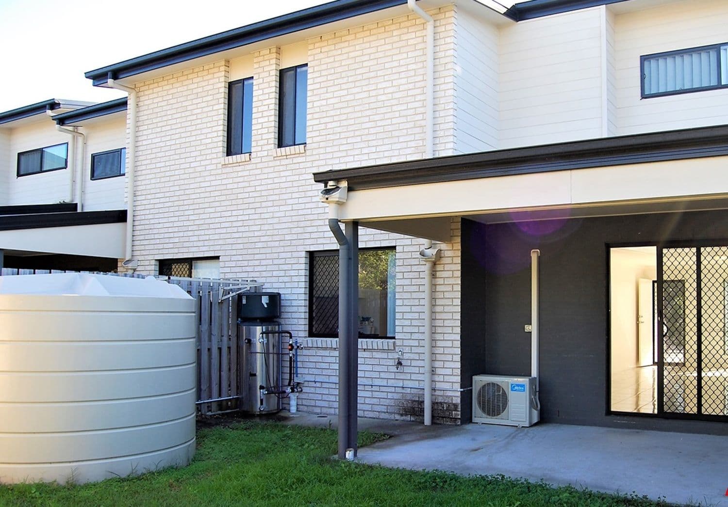 25-27 Ari Street, Marsden QLD 4132, Marsden - Thumbnail 6