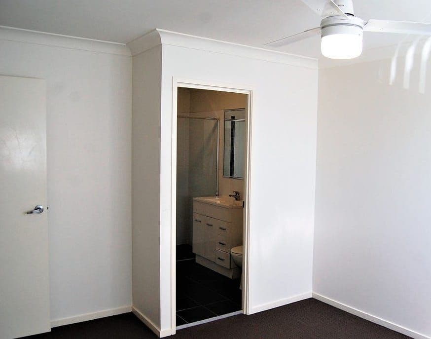 25-27 Ari Street, Marsden QLD 4132, Marsden - Thumbnail 7