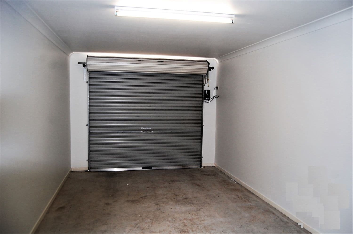 25-27 Ari Street, Marsden QLD 4132, Marsden - Thumbnail 8