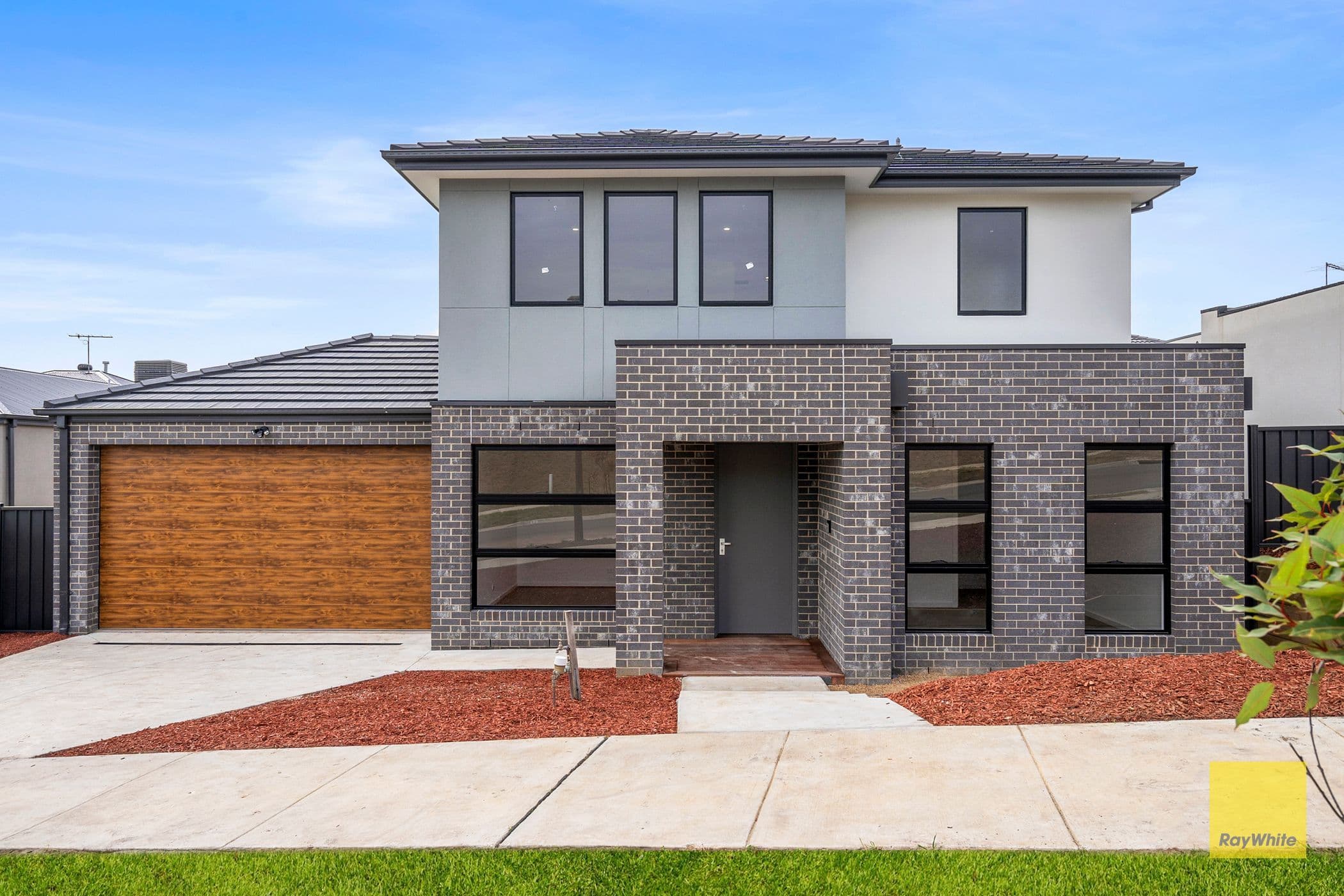 32 Frogmore Way, Highton VIC 3216, Highton - Image 1
