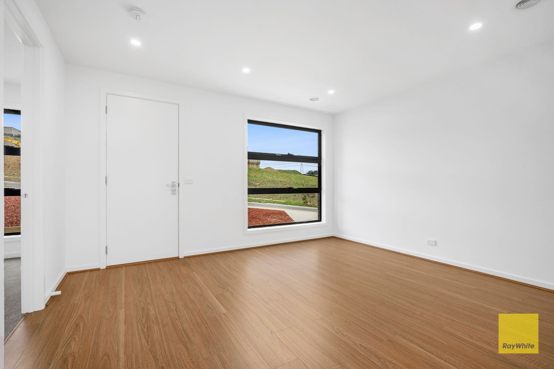 32 Frogmore Way, Highton VIC 3216, Highton - Thumbnail 4