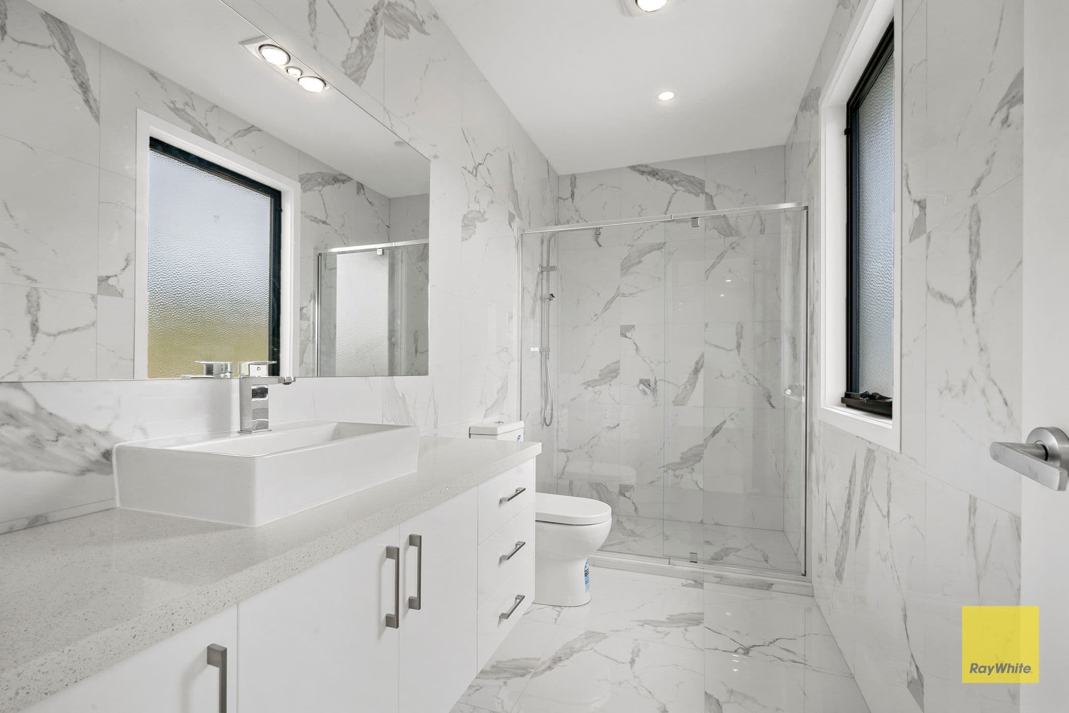32 Frogmore Way, Highton VIC 3216, Highton - Thumbnail 6