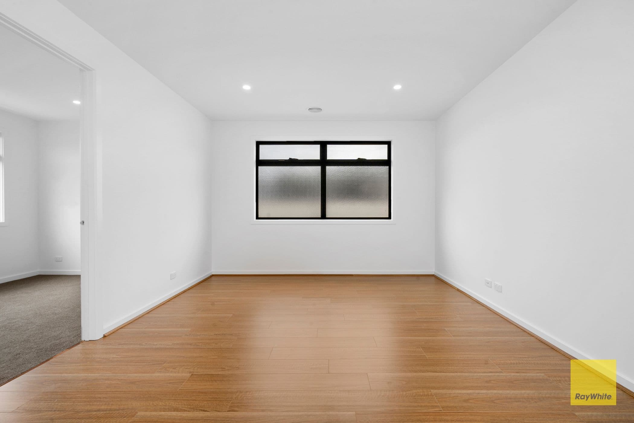 32 Frogmore Way, Highton VIC 3216, Highton - Thumbnail 7