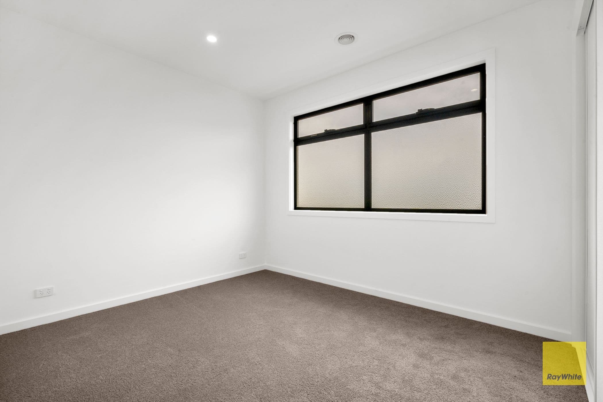 32 Frogmore Way, Highton VIC 3216, Highton - Thumbnail 8