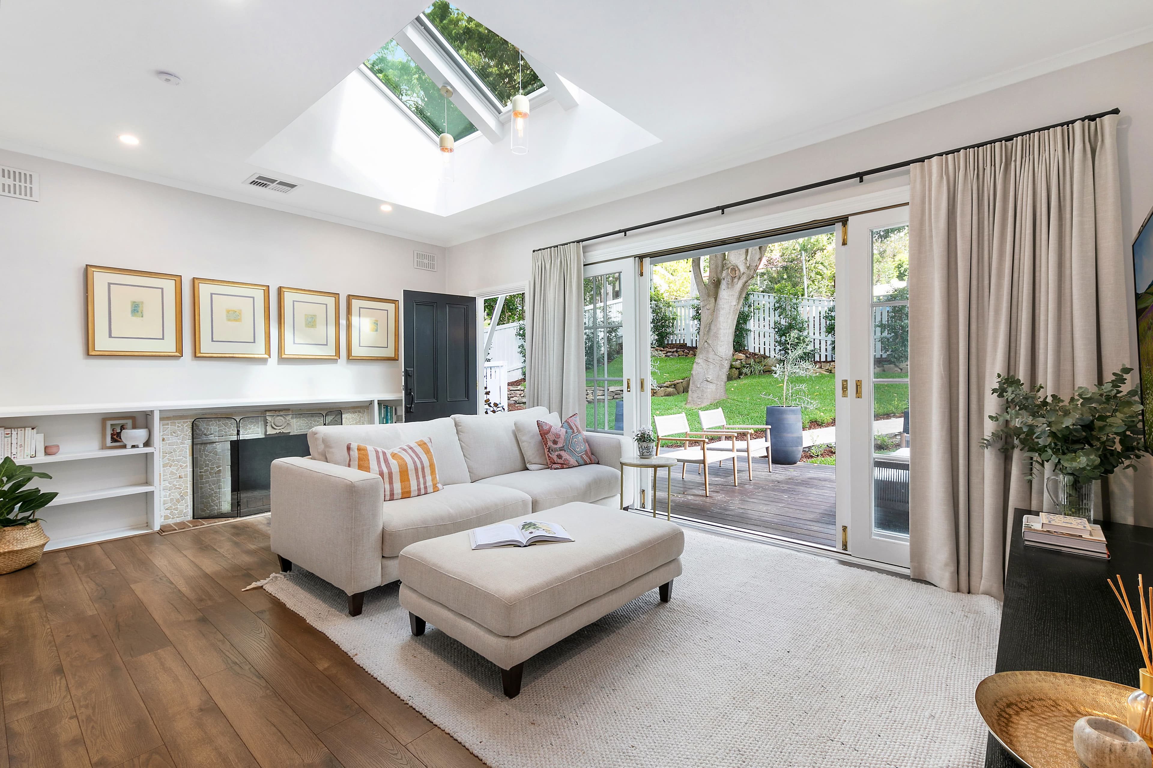 55 Campbell Avenue, Normanhurst NSW 2076, Normanhurst - Thumbnail 2