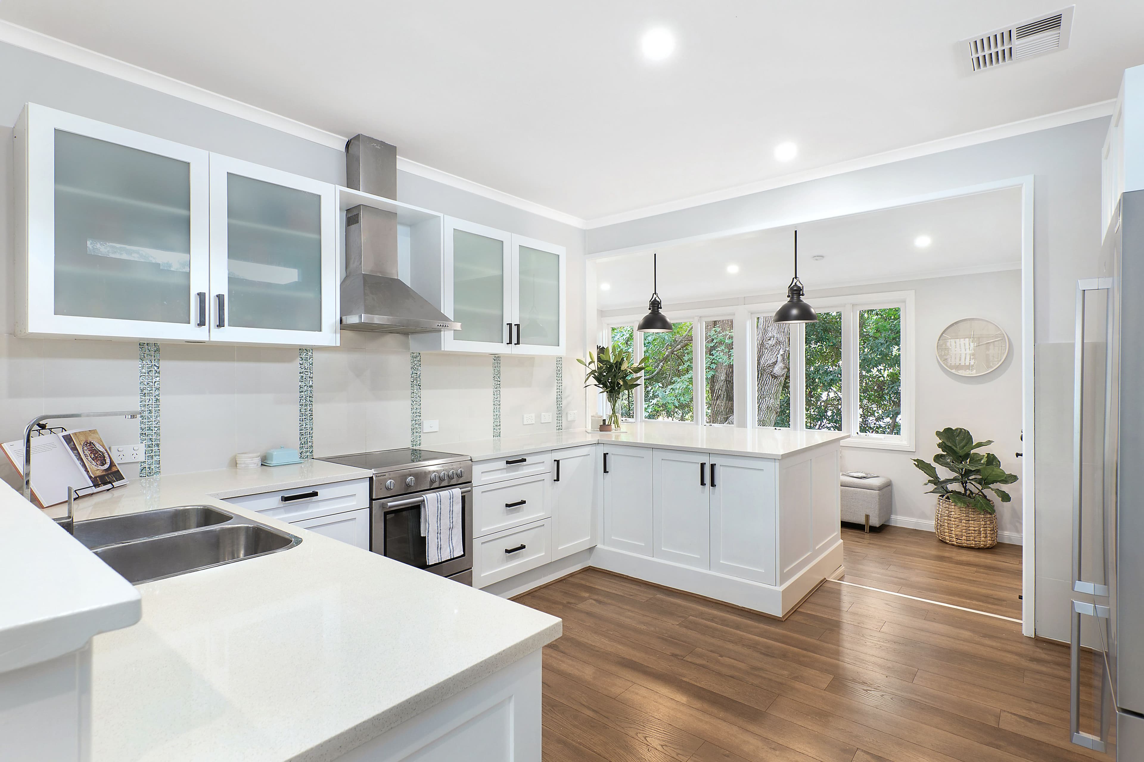 55 Campbell Avenue, Normanhurst NSW 2076, Normanhurst - Thumbnail 3