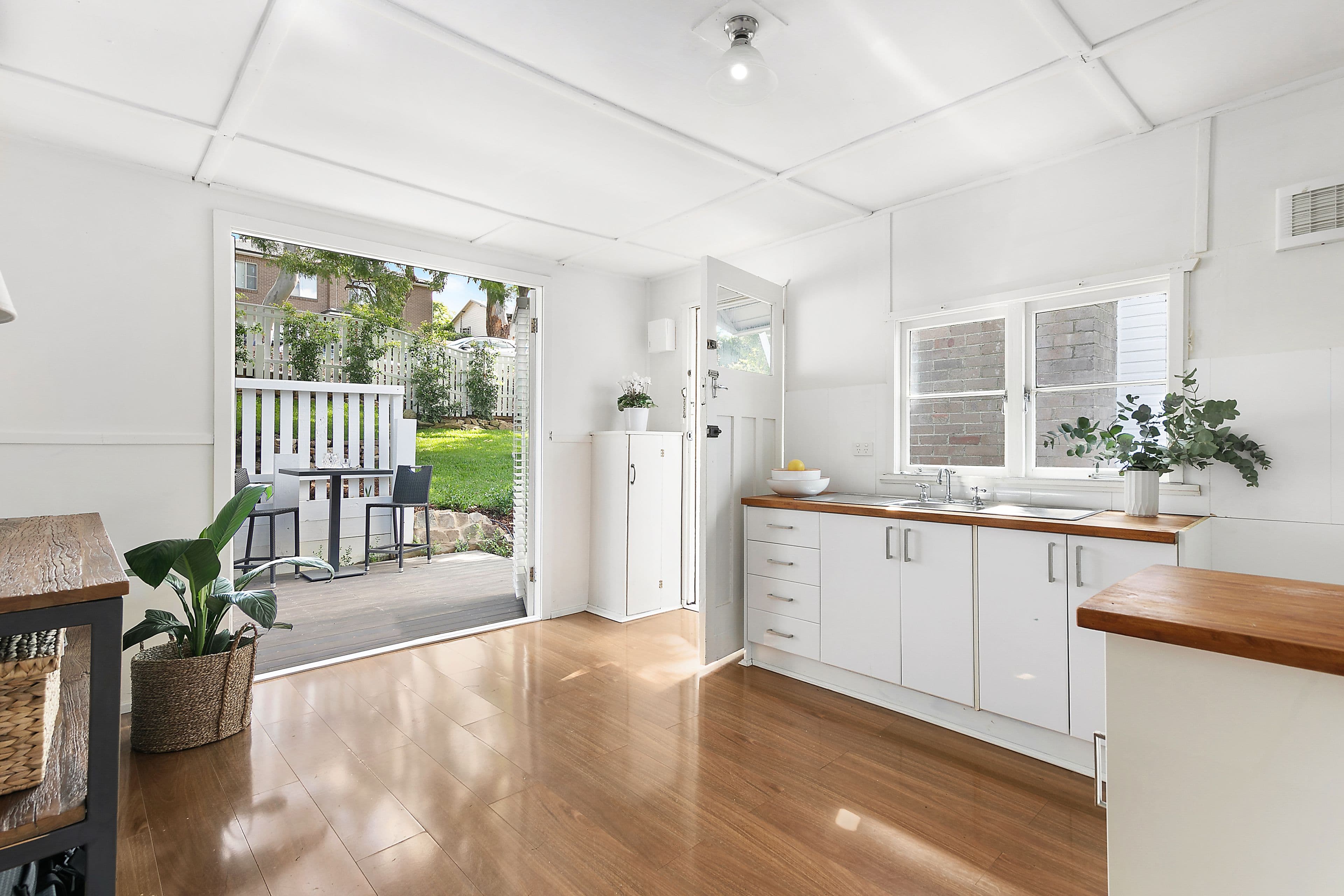 55 Campbell Avenue, Normanhurst NSW 2076, Normanhurst - Thumbnail 5