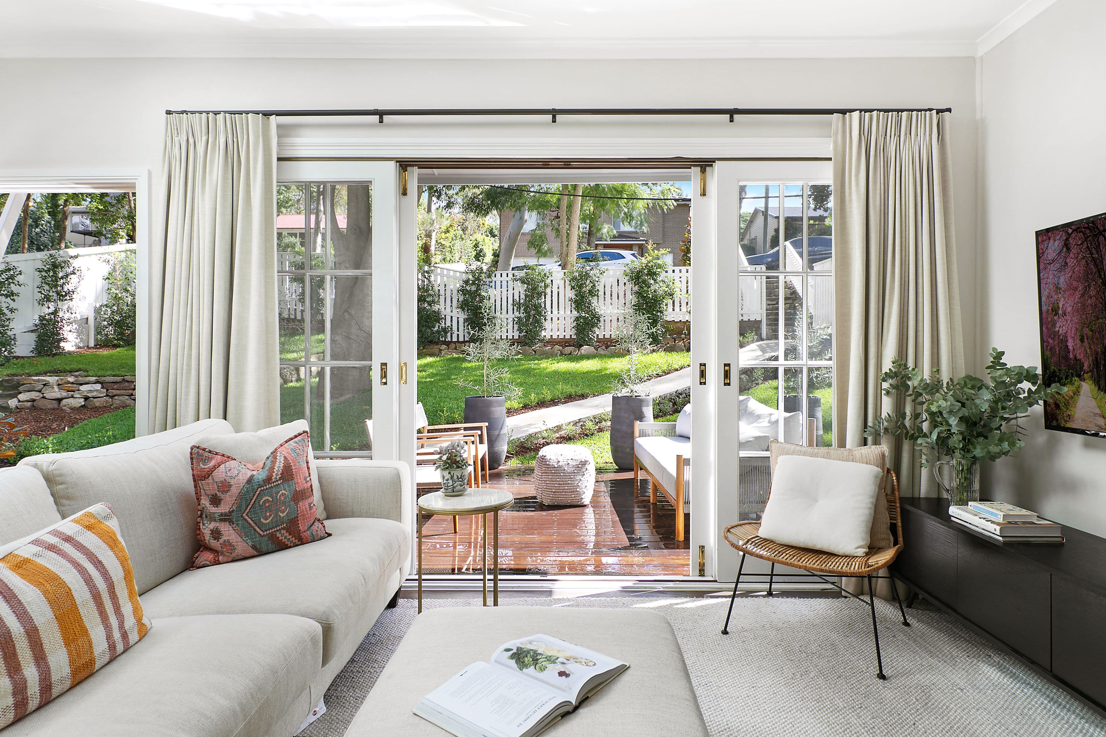 55 Campbell Avenue, Normanhurst NSW 2076, Normanhurst - Thumbnail 6