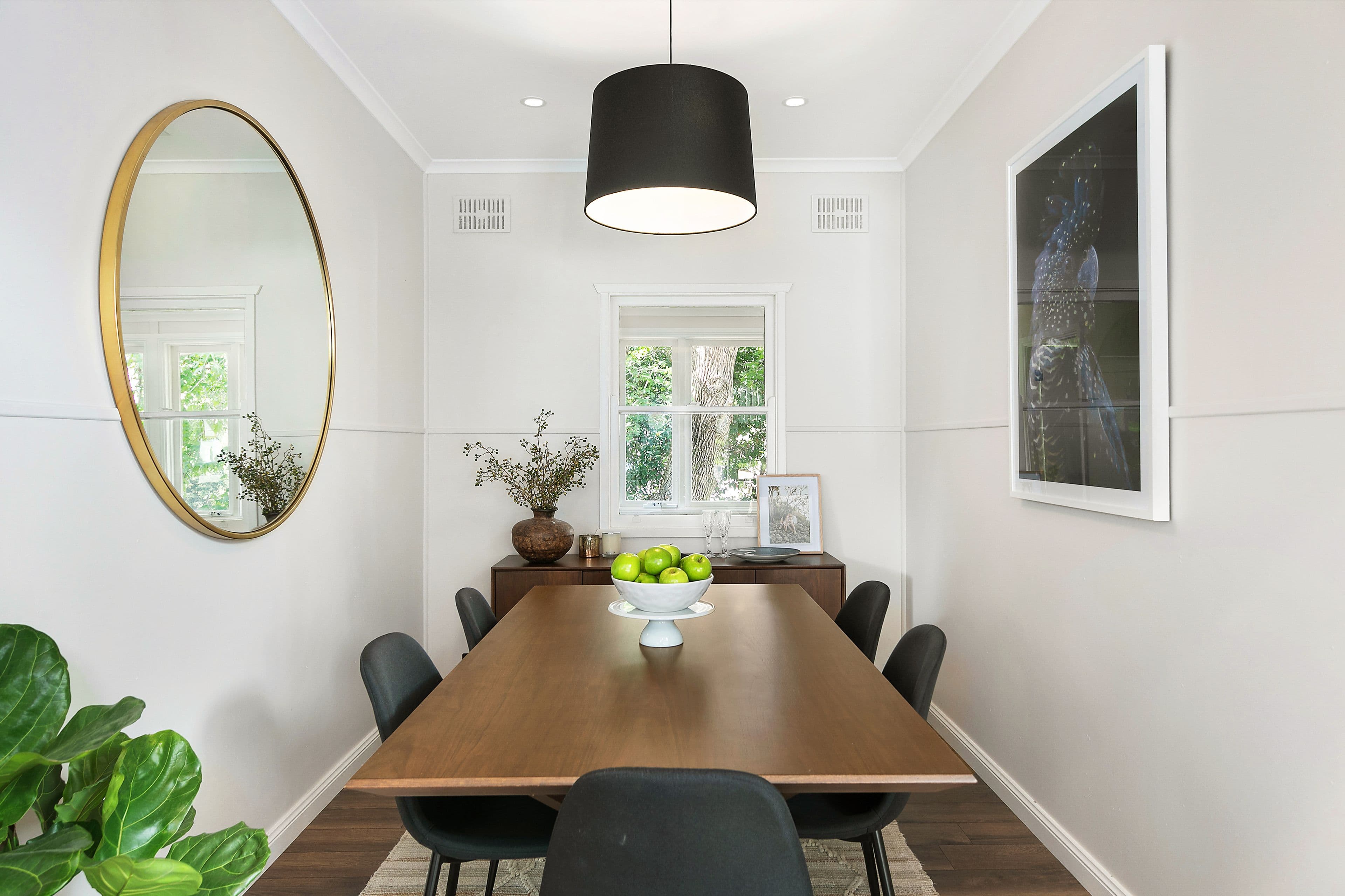55 Campbell Avenue, Normanhurst NSW 2076, Normanhurst - Thumbnail 7