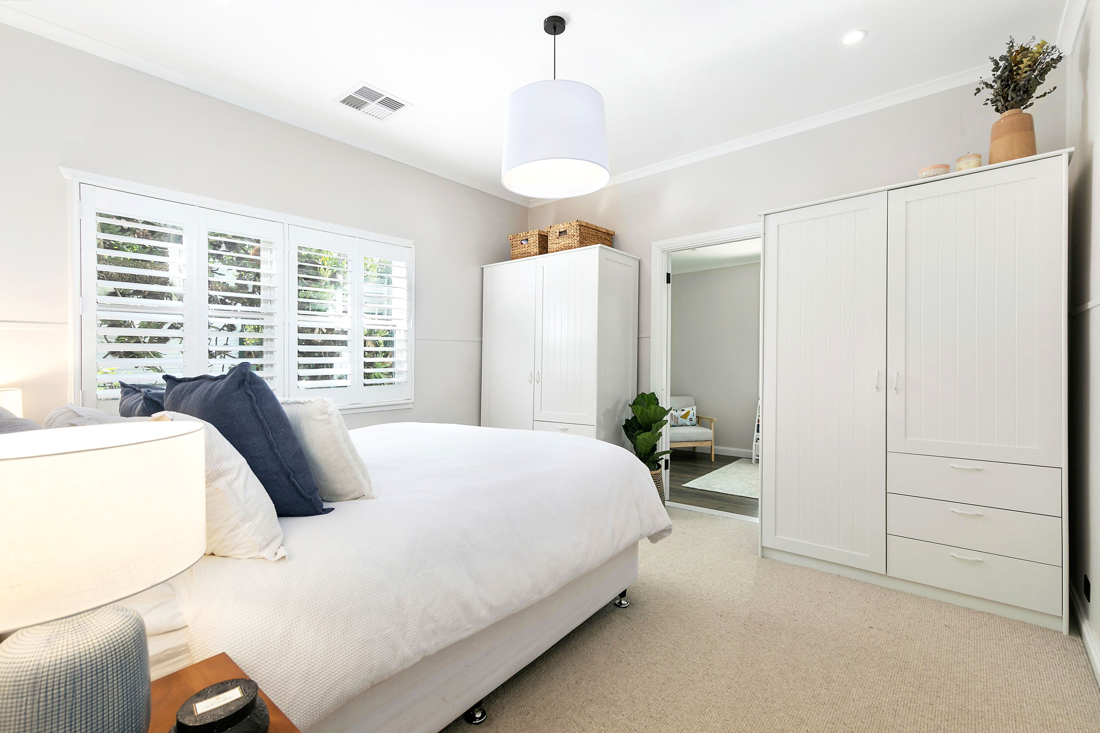 55 Campbell Avenue, Normanhurst NSW 2076, Normanhurst - Thumbnail 8