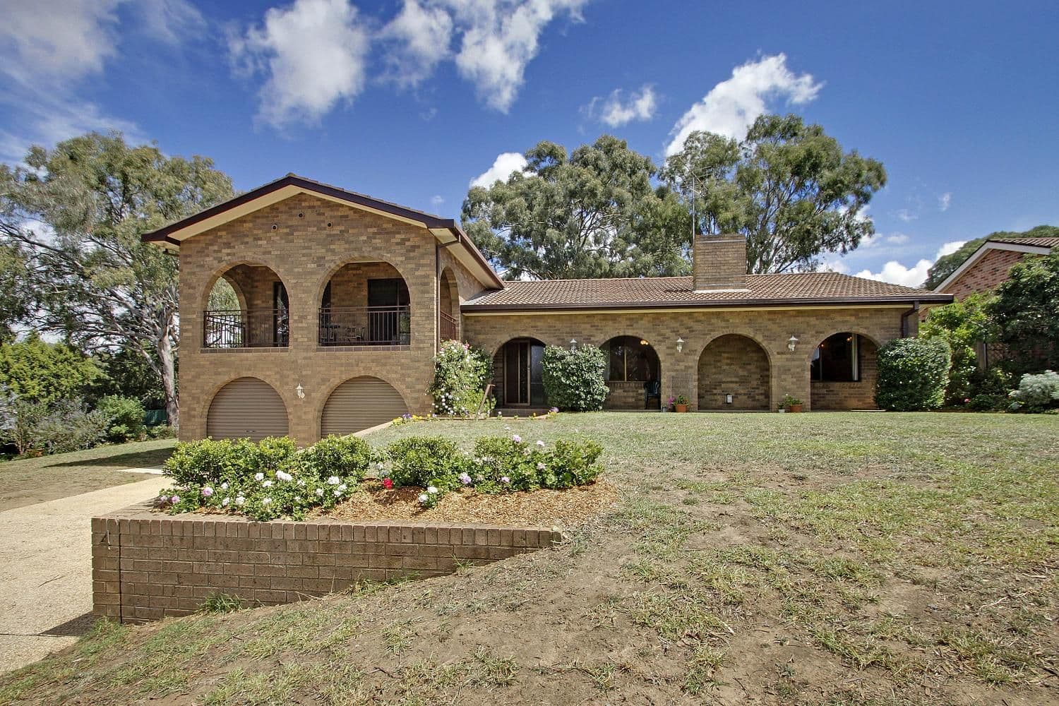 4 Boomerang Drive, GOULBURN NSW 2580, Goulburn - Image 1