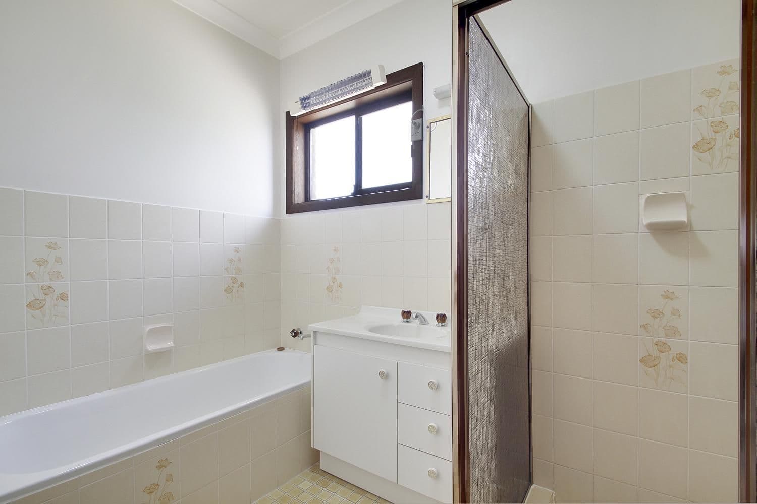 4 Boomerang Drive, GOULBURN NSW 2580, Goulburn - Thumbnail 2