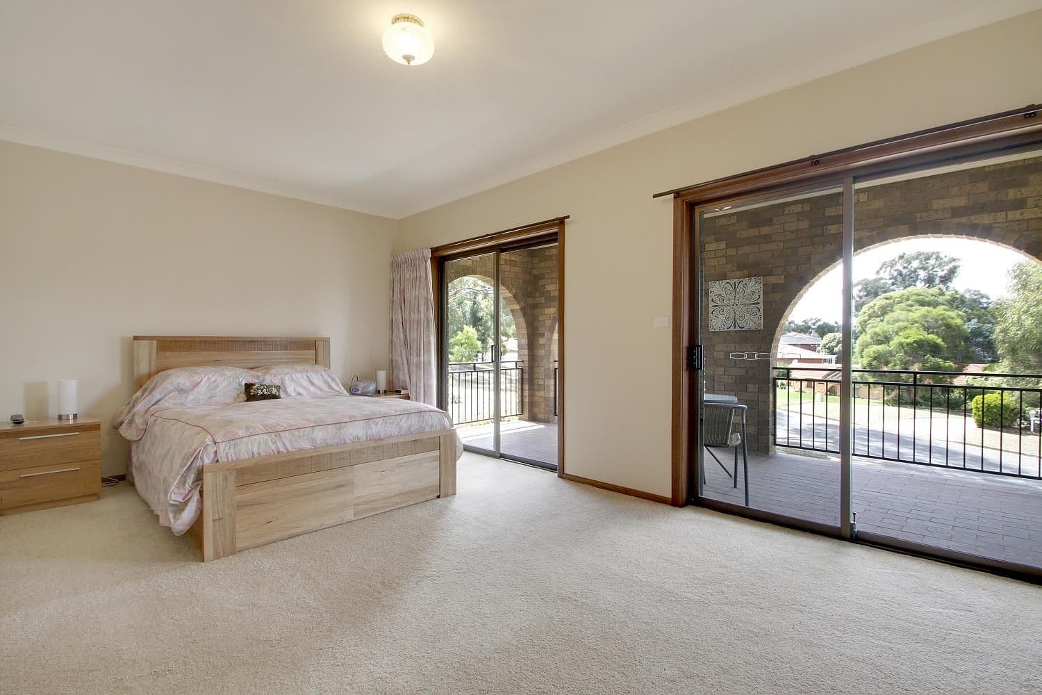 4 Boomerang Drive, GOULBURN NSW 2580, Goulburn - Thumbnail 3
