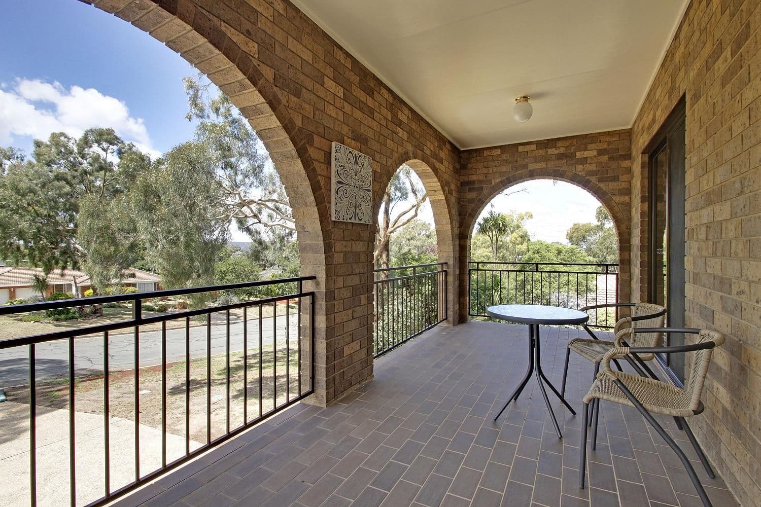 4 Boomerang Drive, GOULBURN NSW 2580, Goulburn - Thumbnail 4