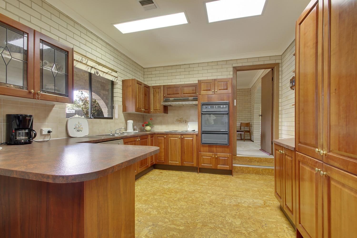 4 Boomerang Drive, GOULBURN NSW 2580, Goulburn - Thumbnail 5