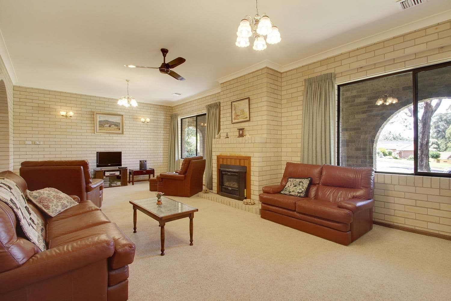 4 Boomerang Drive, GOULBURN NSW 2580, Goulburn - Thumbnail 6