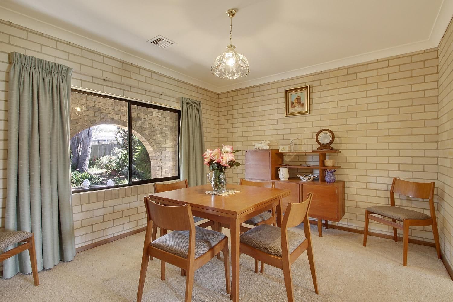 4 Boomerang Drive, GOULBURN NSW 2580, Goulburn - Thumbnail 7