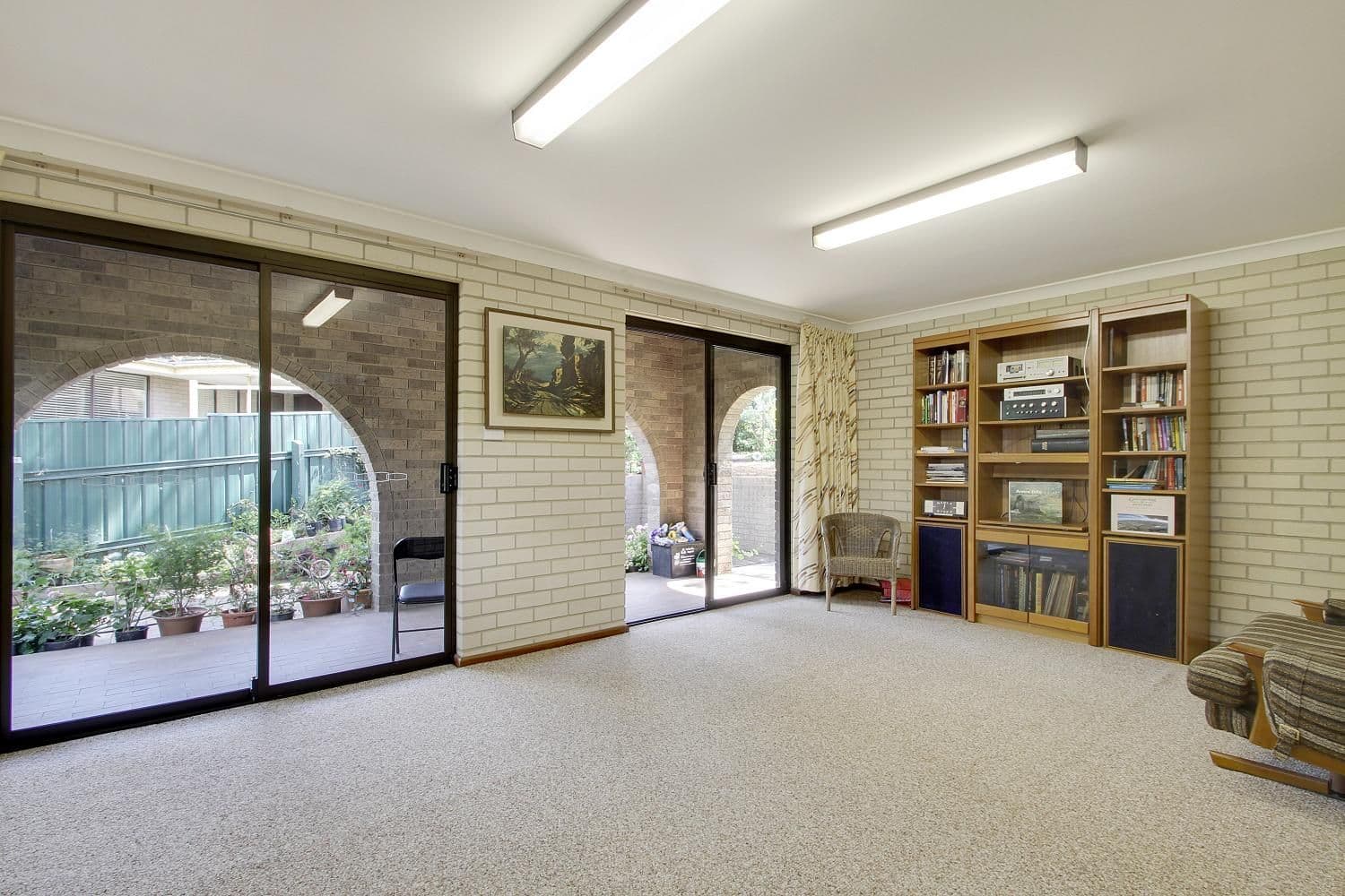 4 Boomerang Drive, GOULBURN NSW 2580, Goulburn - Thumbnail 8