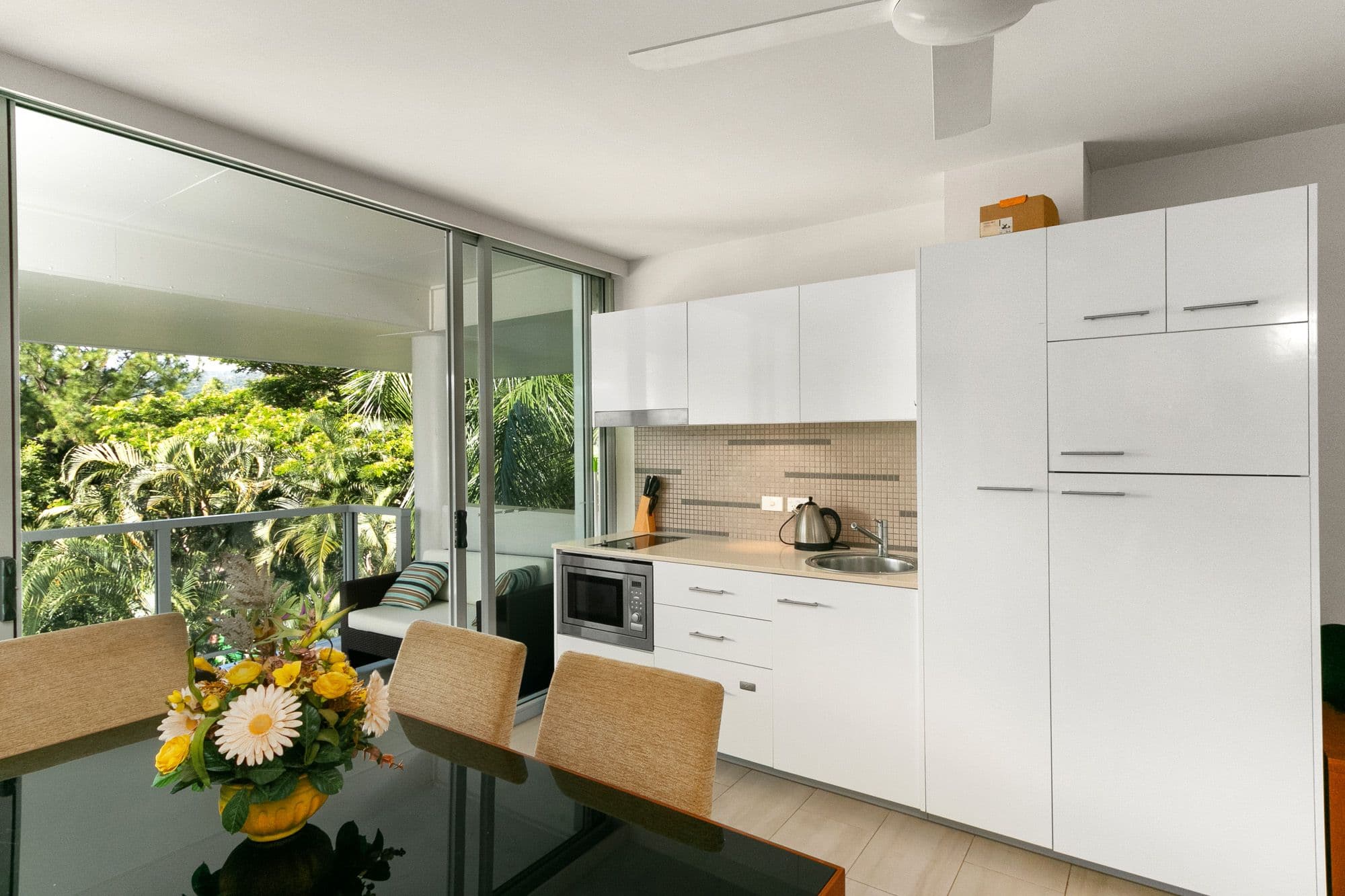 2-22 Veivers Road, Palm Cove QLD 4879, Palm Cove - Thumbnail 2