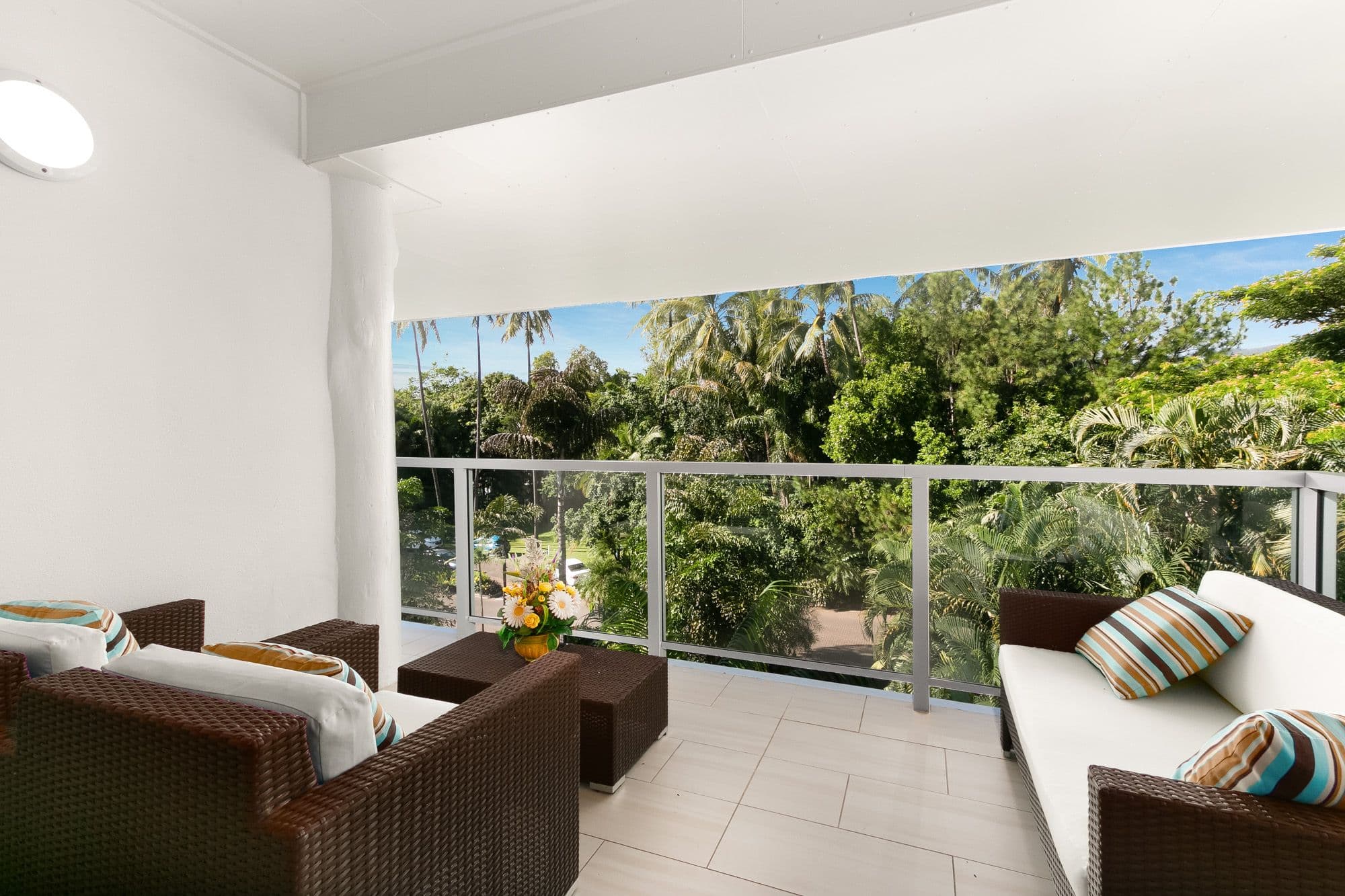 2-22 Veivers Road, Palm Cove QLD 4879, Palm Cove - Thumbnail 3