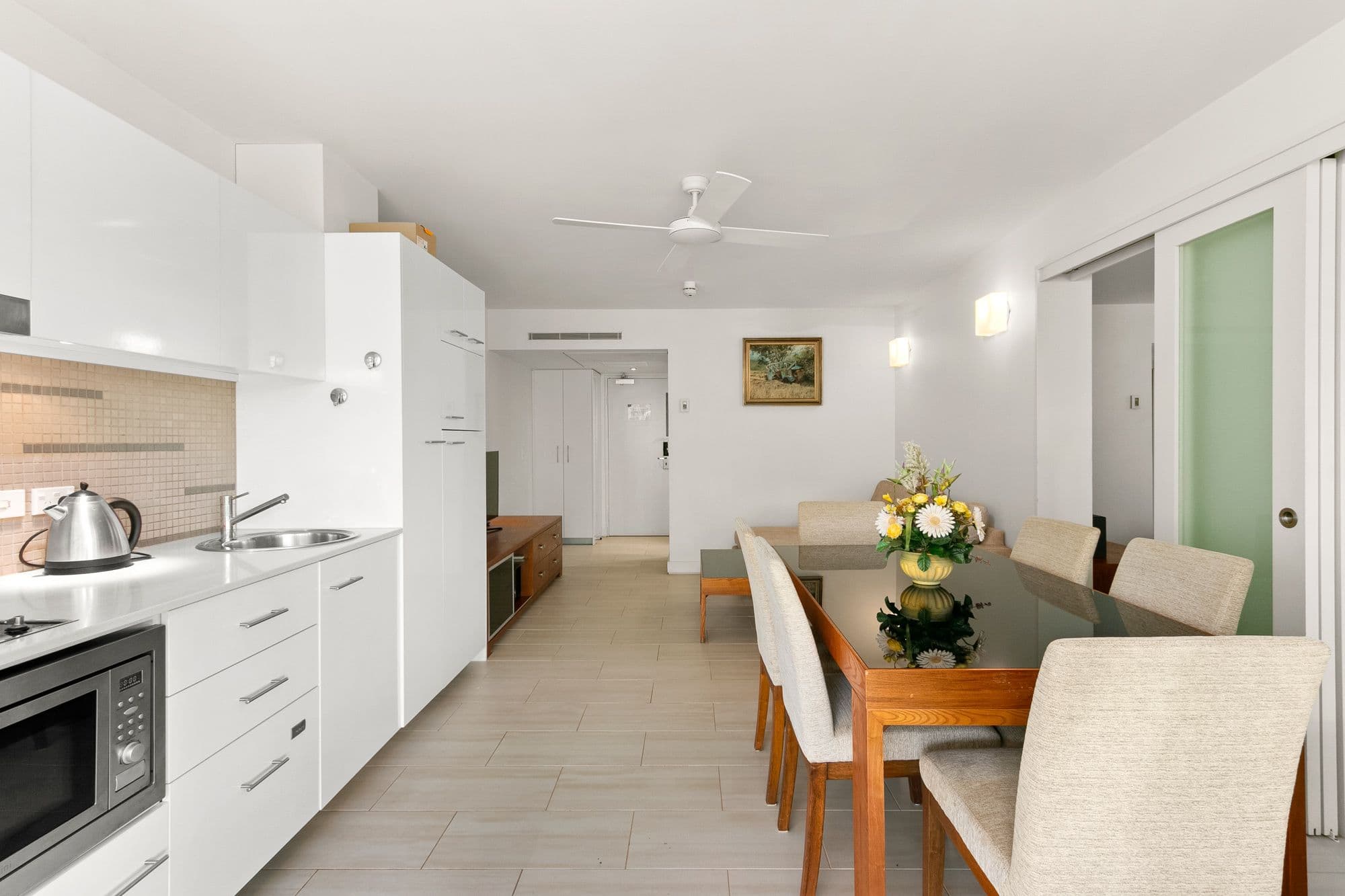 2-22 Veivers Road, Palm Cove QLD 4879, Palm Cove - Thumbnail 4