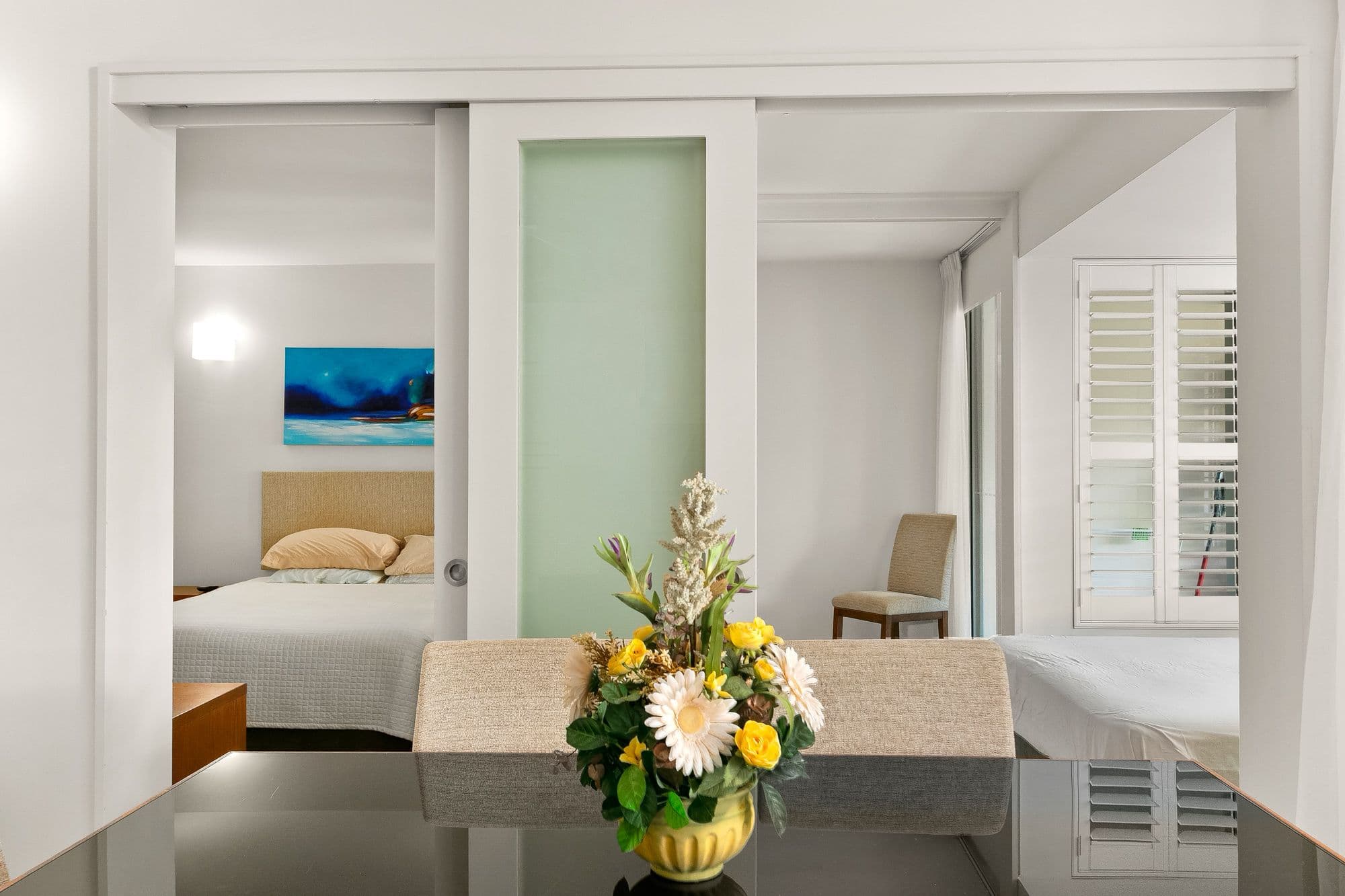 2-22 Veivers Road, Palm Cove QLD 4879, Palm Cove - Thumbnail 5