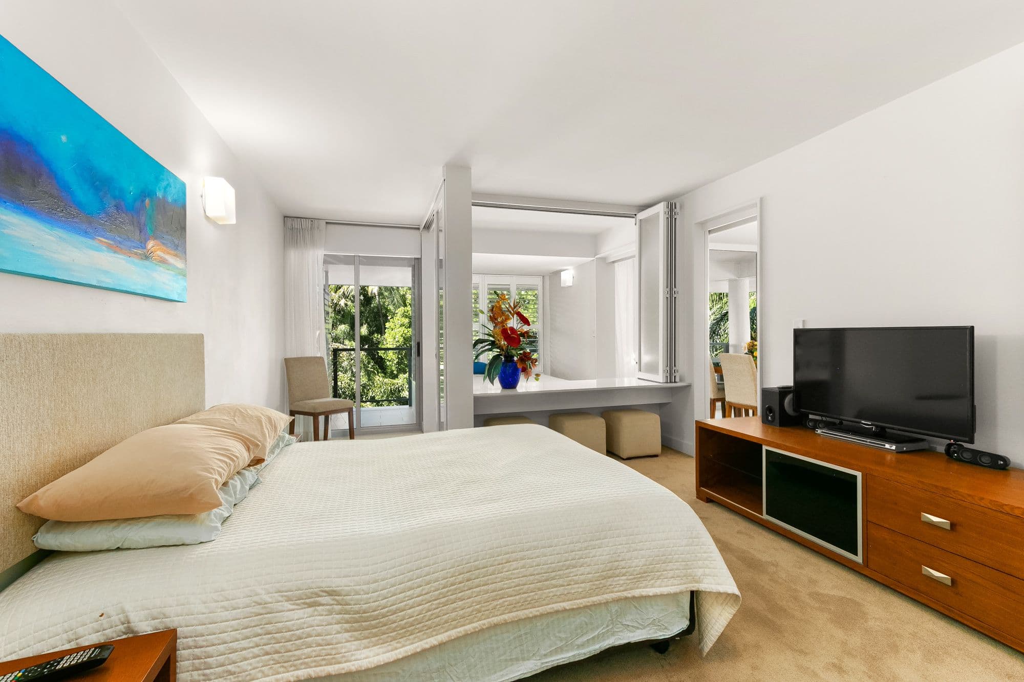 2-22 Veivers Road, Palm Cove QLD 4879, Palm Cove - Thumbnail 6