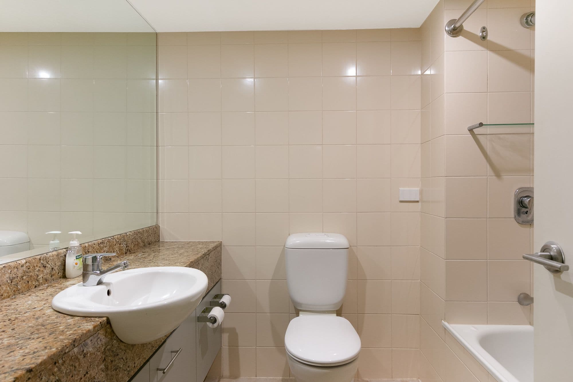 2-22 Veivers Road, Palm Cove QLD 4879, Palm Cove - Thumbnail 7