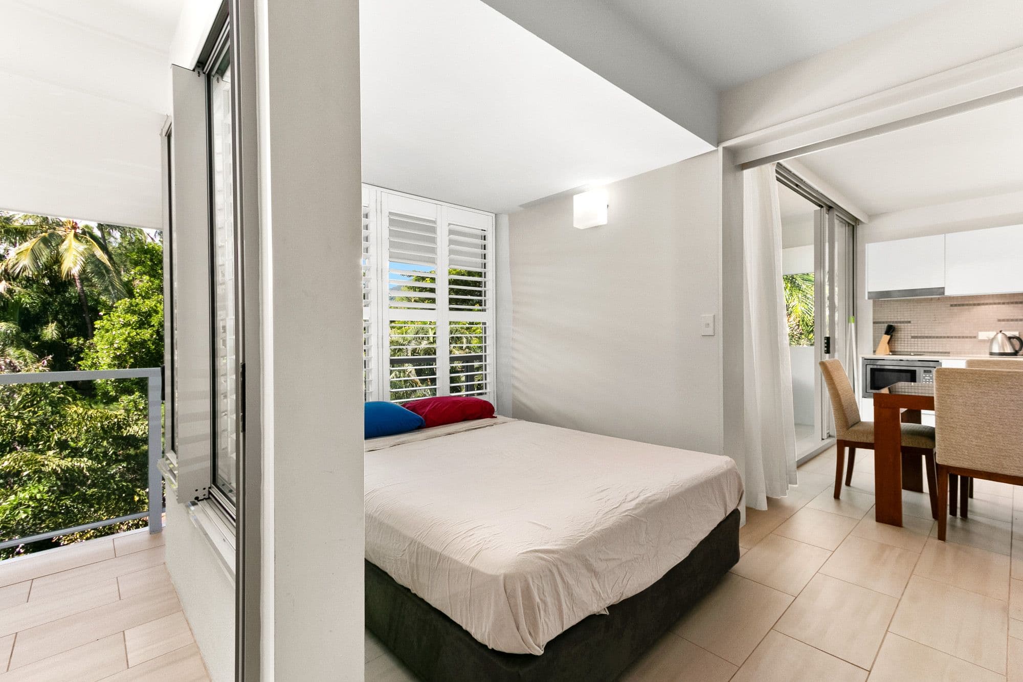 2-22 Veivers Road, Palm Cove QLD 4879, Palm Cove - Thumbnail 8