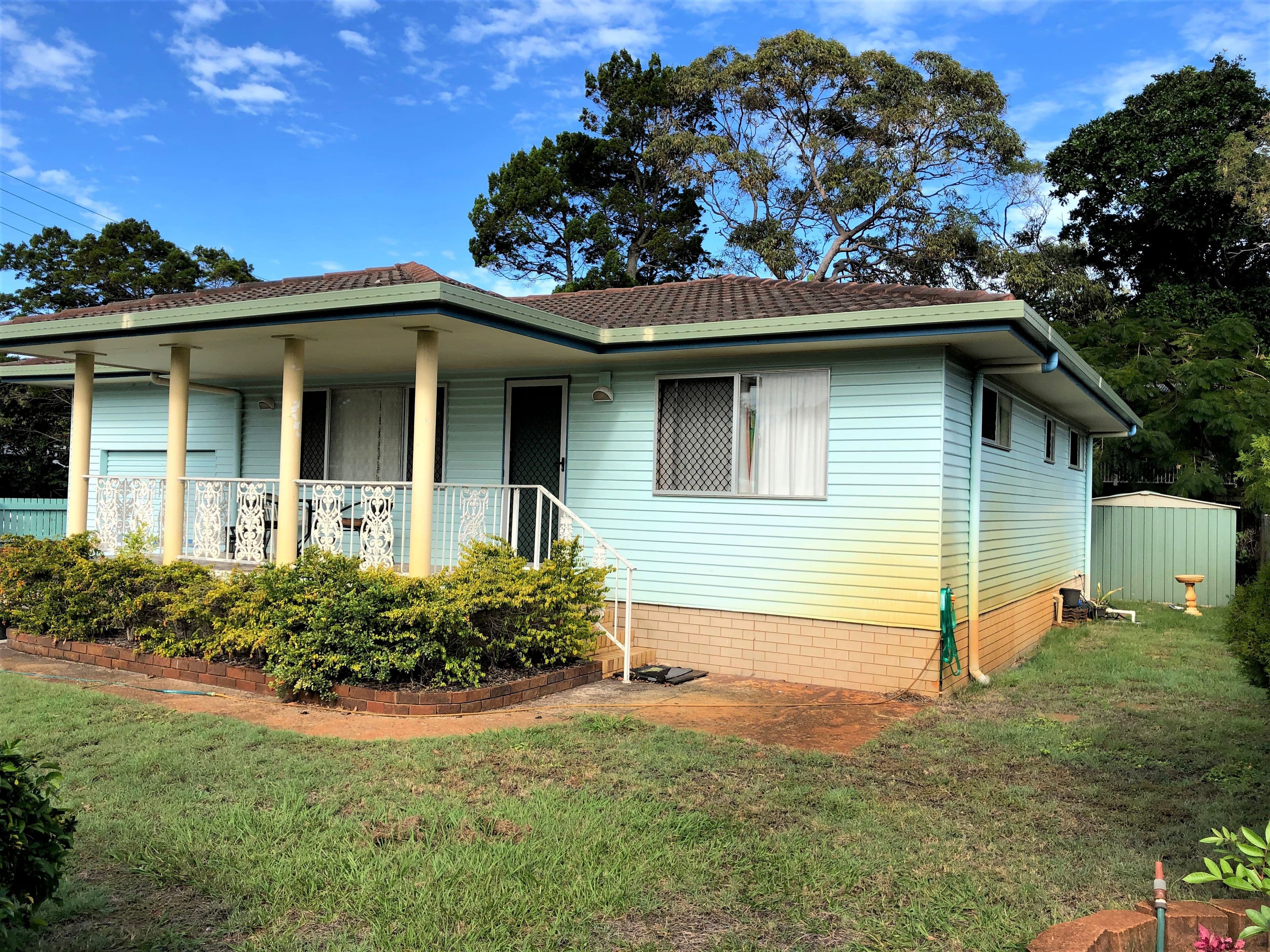 2 Clayton Street, Woorim QLD 4507, Woorim - Image 1