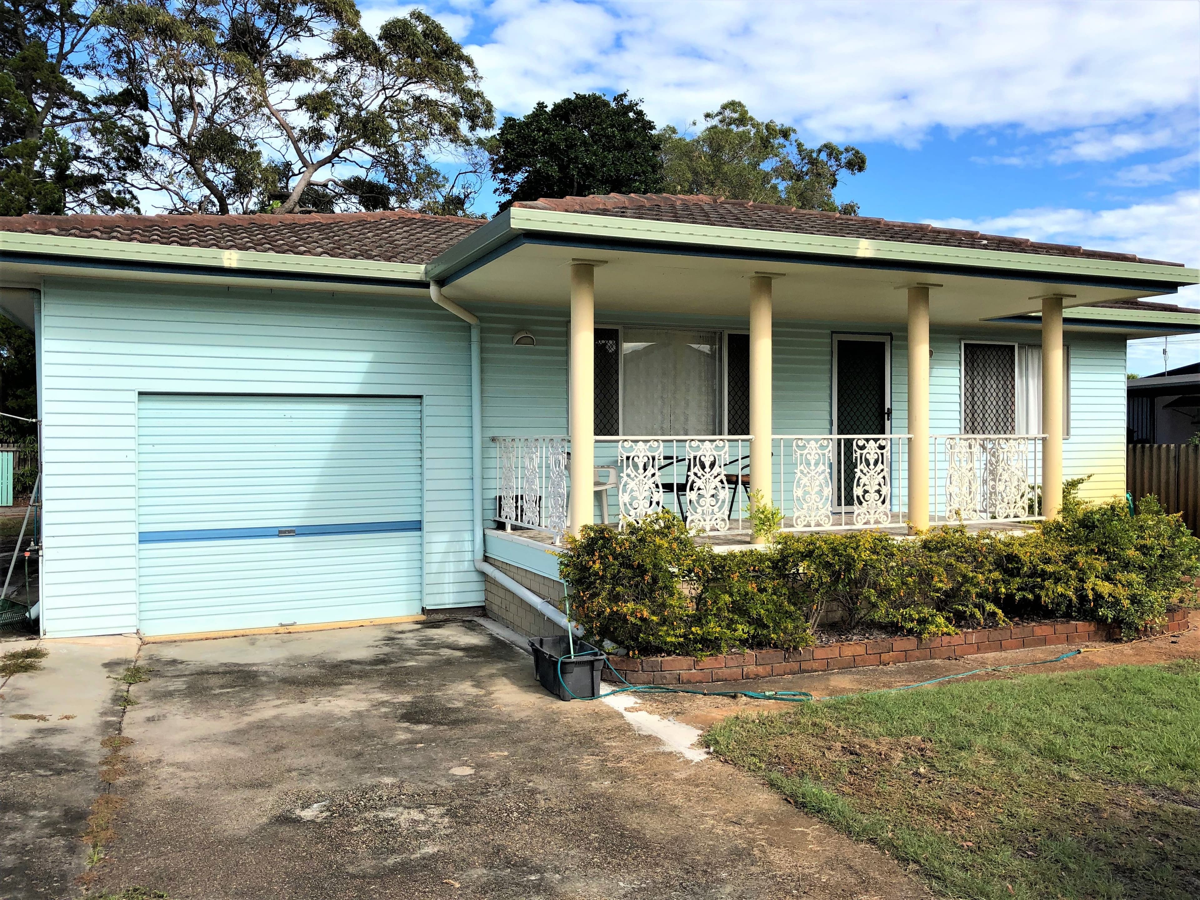 2 Clayton Street, Woorim QLD 4507, Woorim - Thumbnail 2