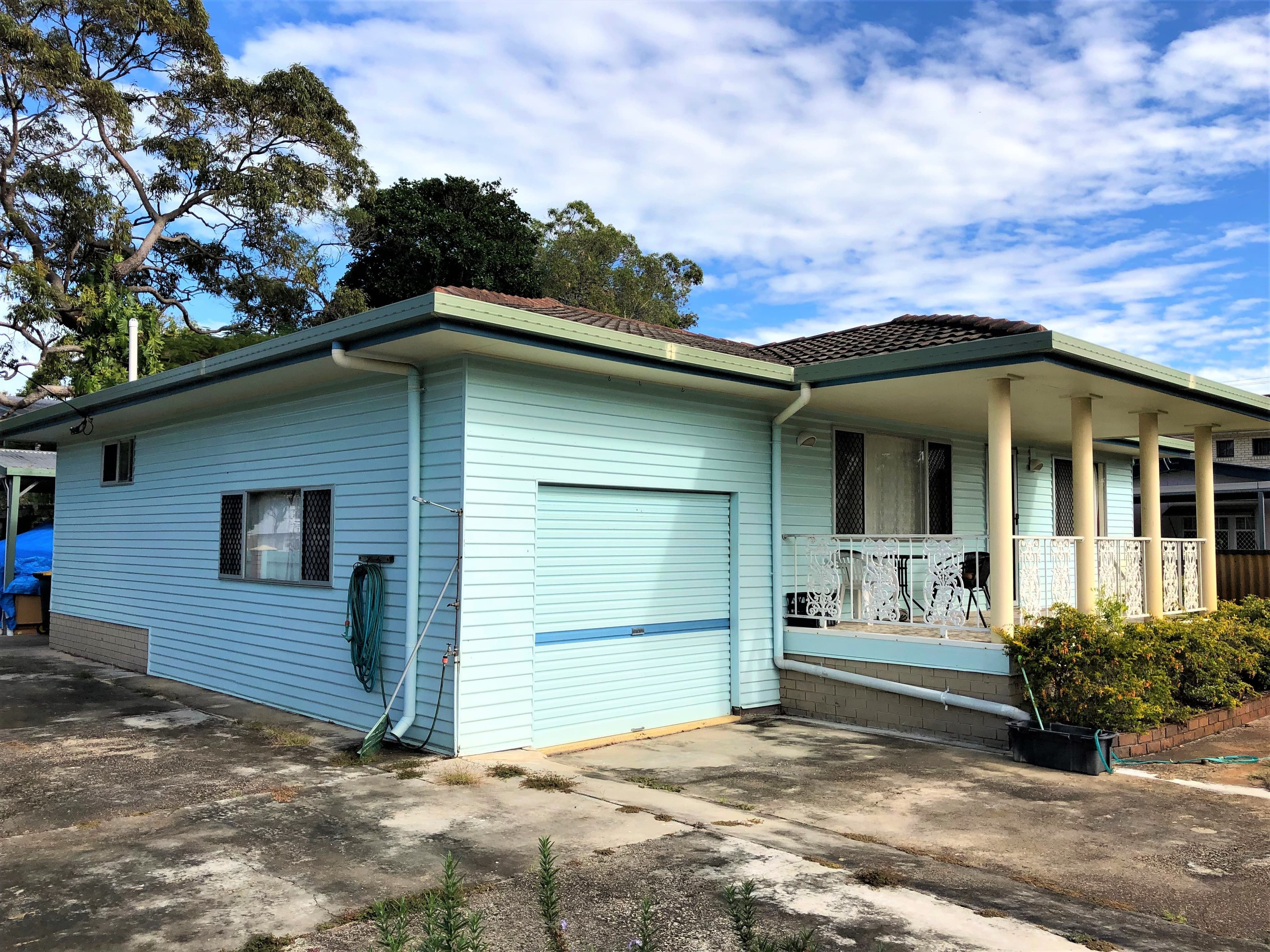 2 Clayton Street, Woorim QLD 4507, Woorim - Thumbnail 3