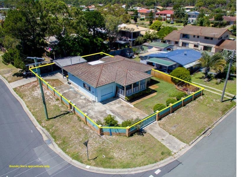 2 Clayton Street, Woorim QLD 4507, Woorim - Thumbnail 4