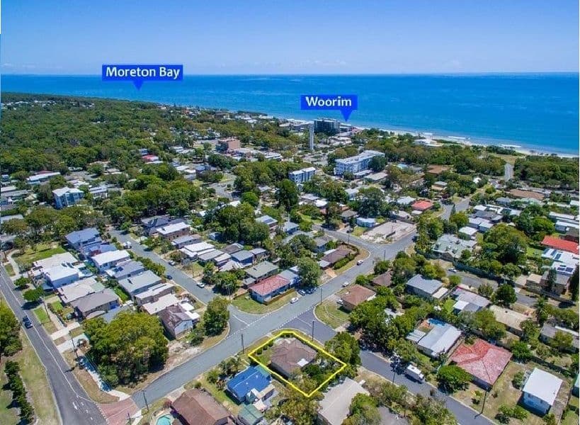 2 Clayton Street, Woorim QLD 4507, Woorim - Thumbnail 5