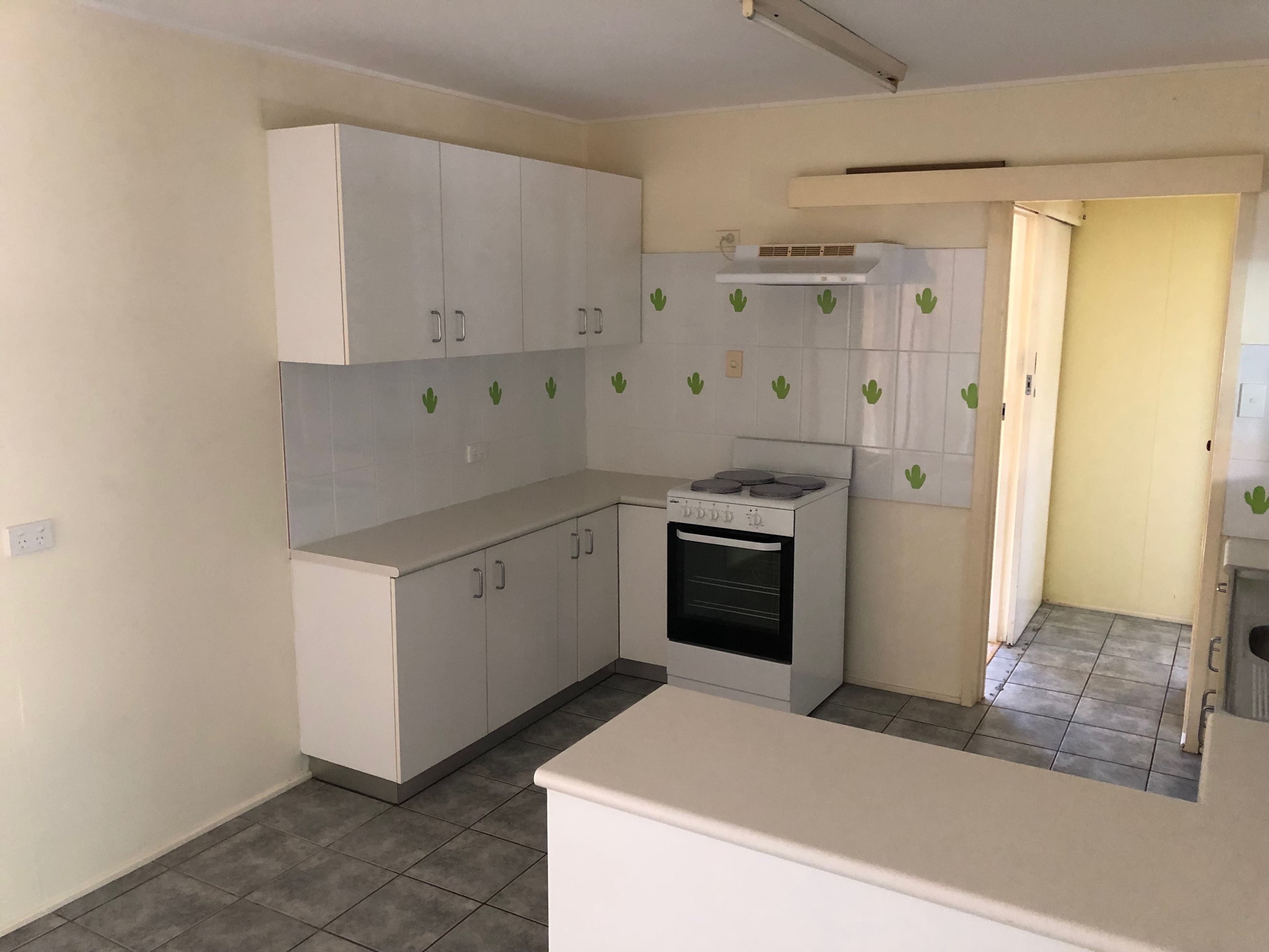 2 Clayton Street, Woorim QLD 4507, Woorim - Thumbnail 6